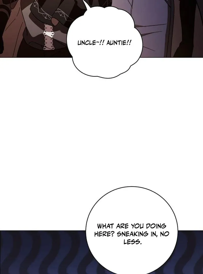 Dark Chain Chapter 55 page 120 - 