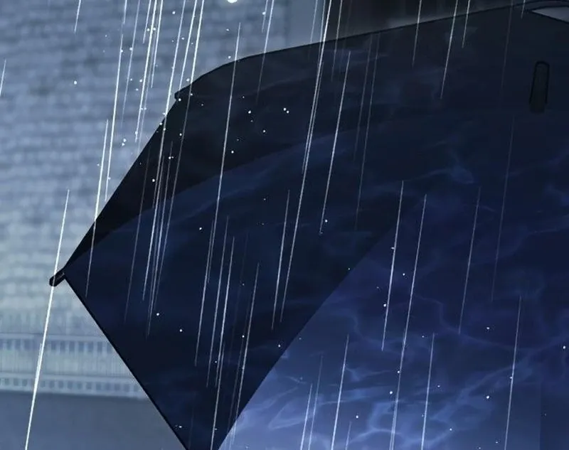 Dark Chain Chapter 55 page 13 - 