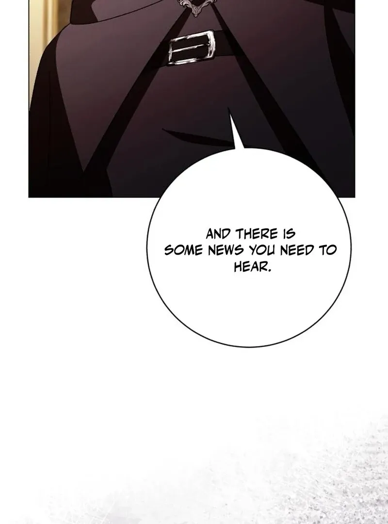 Dark Chain Chapter 55 page 124 - 