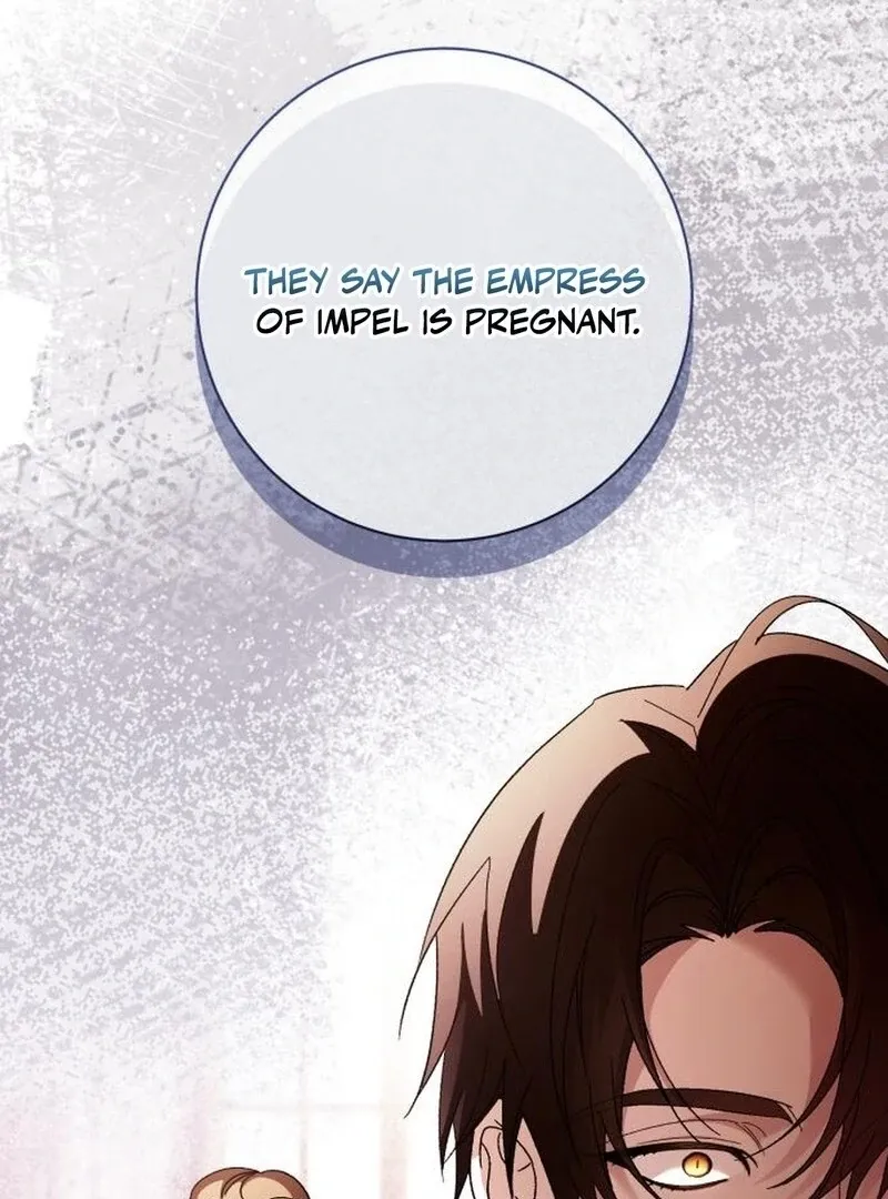 Dark Chain Chapter 55 page 125 - 