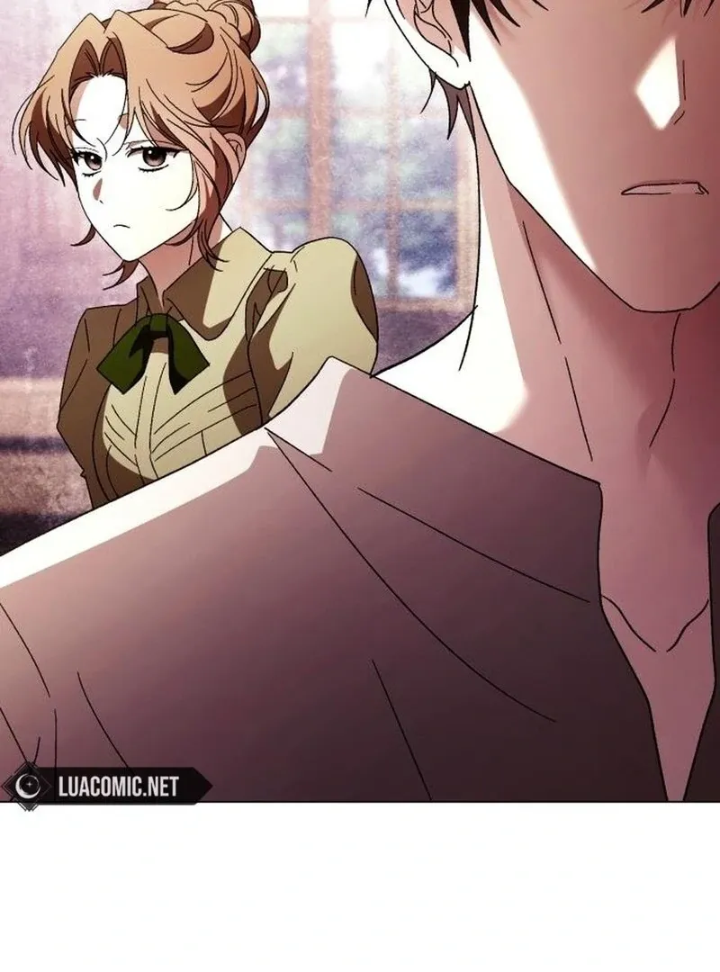Dark Chain Chapter 55 page 126 - 