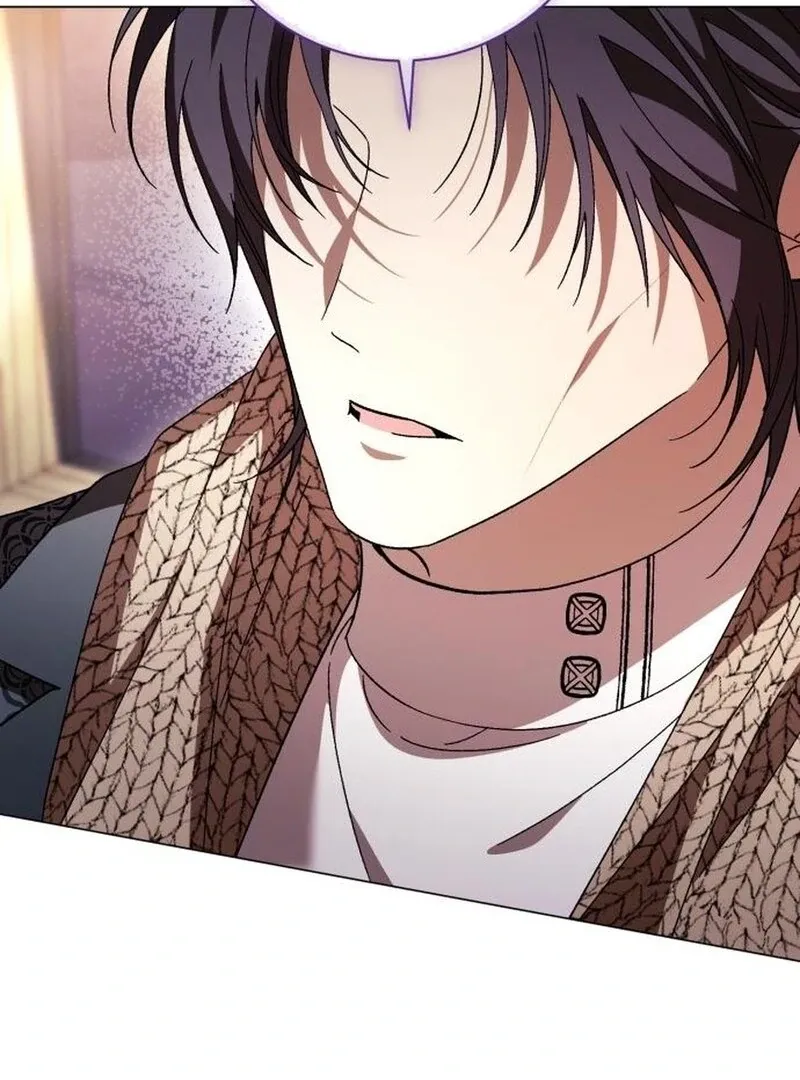 Dark Chain Chapter 55 page 128 - 