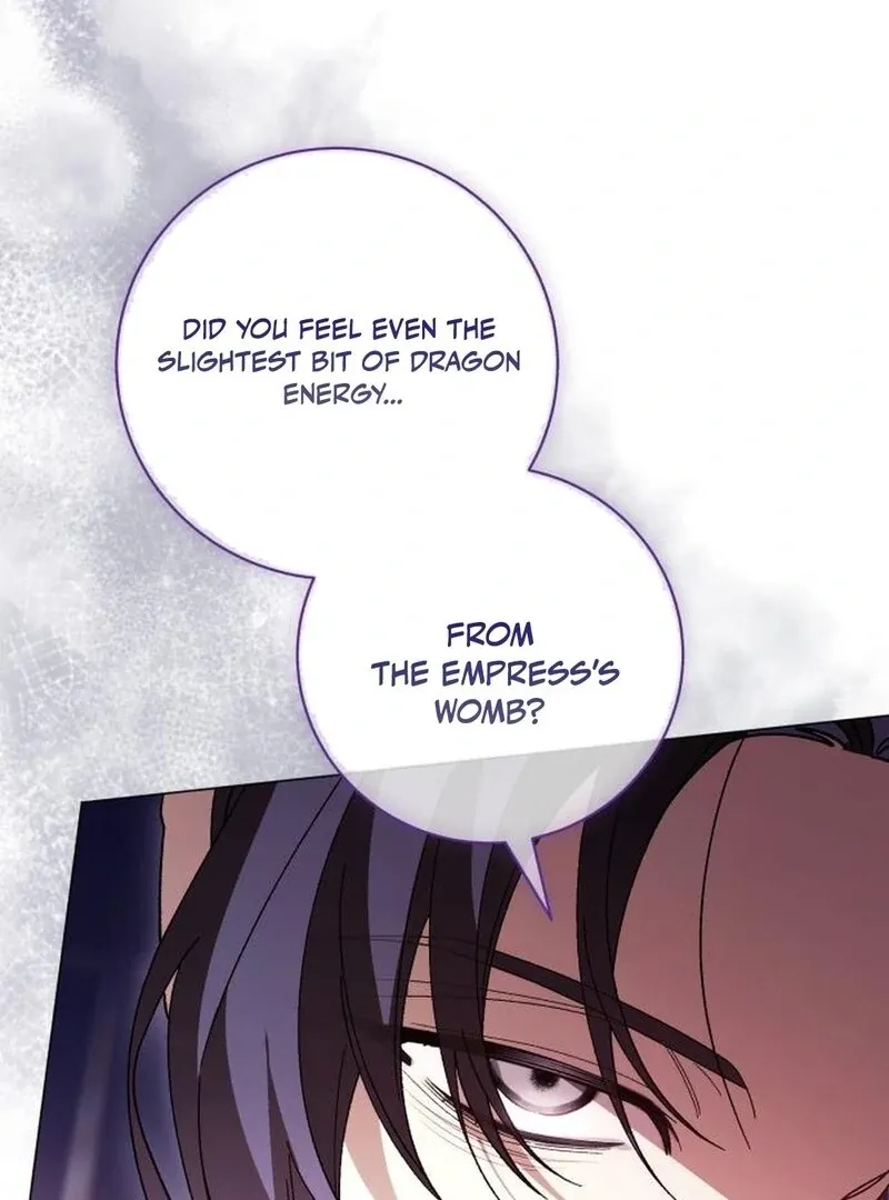 Dark Chain Chapter 55 page 131 - 
