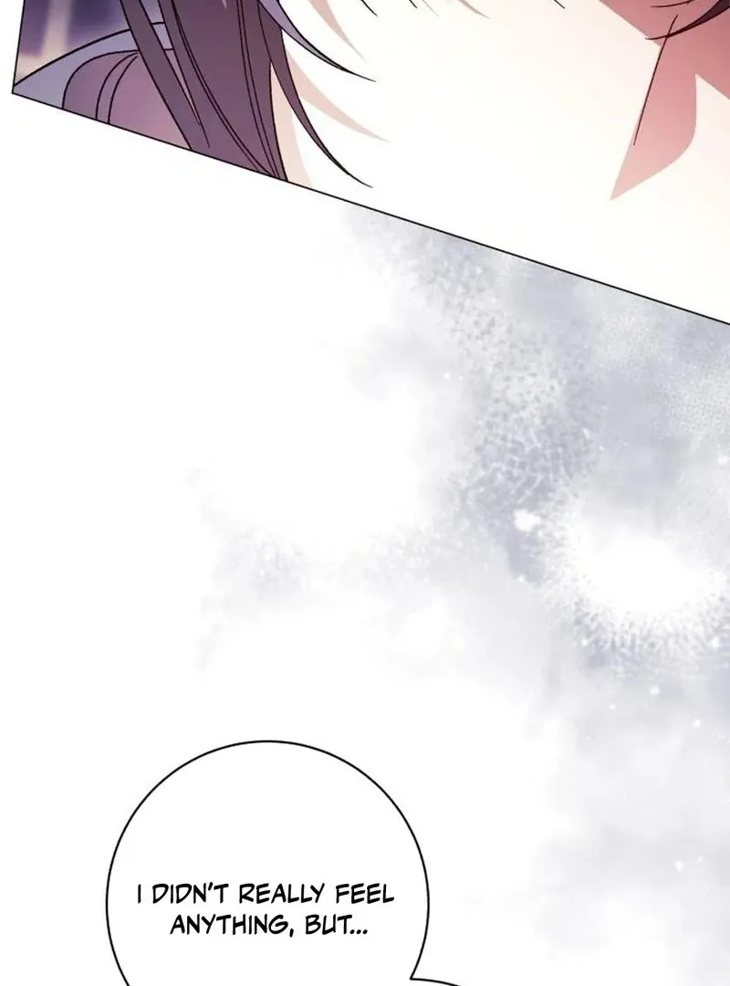 Dark Chain Chapter 55 page 132 - 