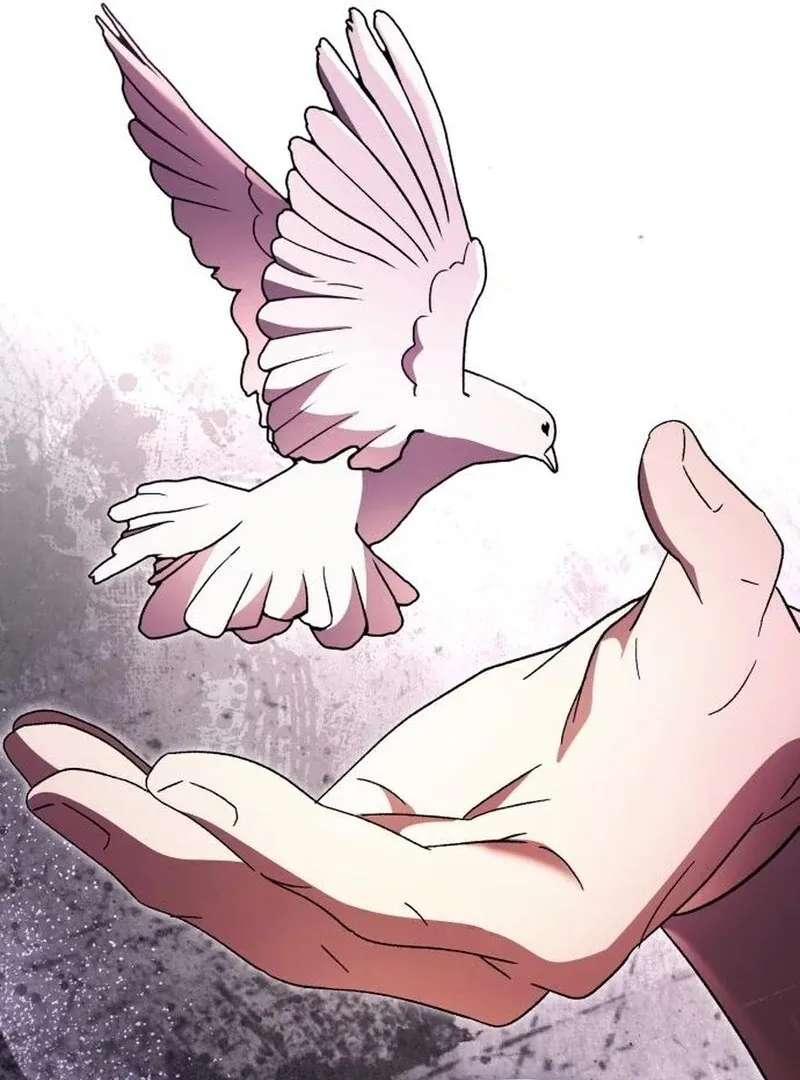 Dark Chain Chapter 55 page 136 - 