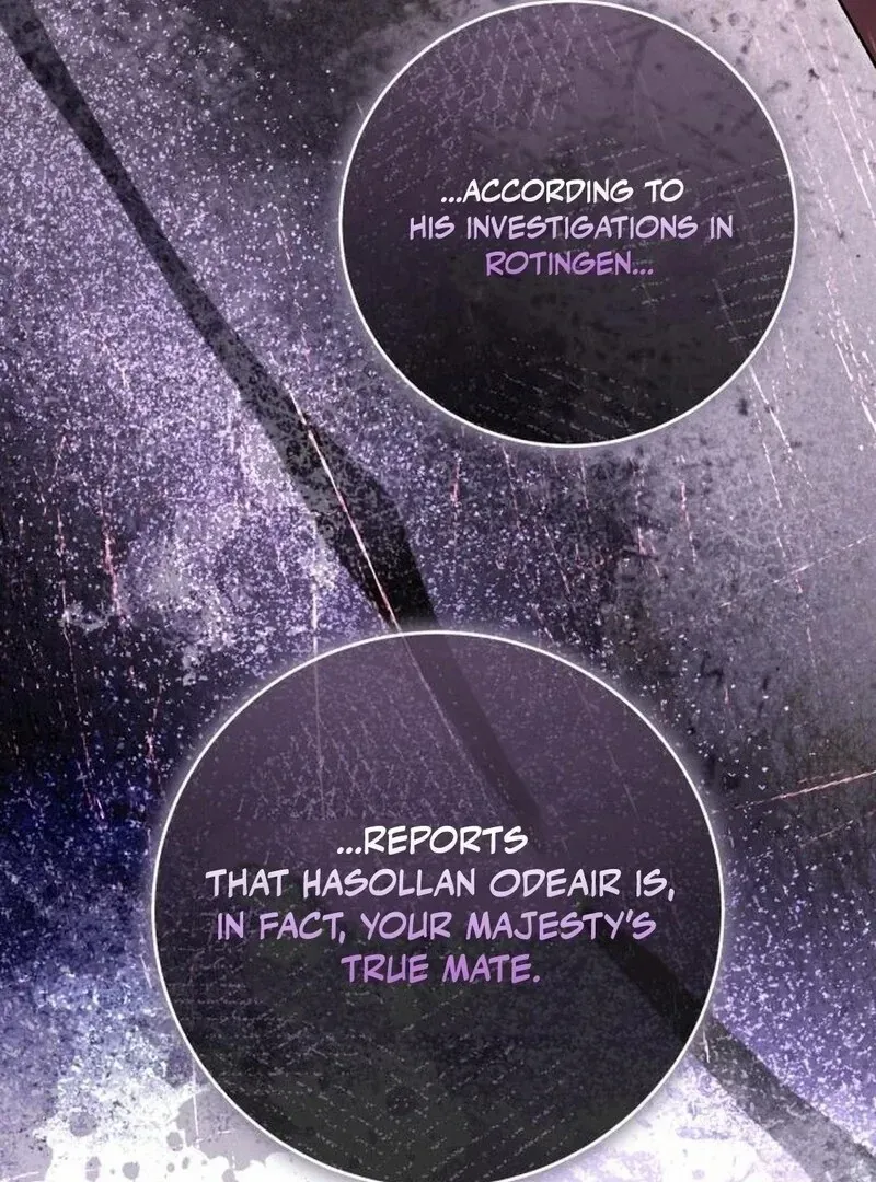 Dark Chain Chapter 55 page 137 - 