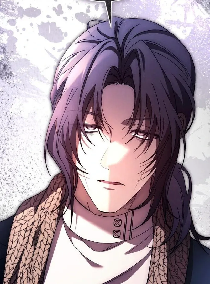 Dark Chain Chapter 55 page 138 - 