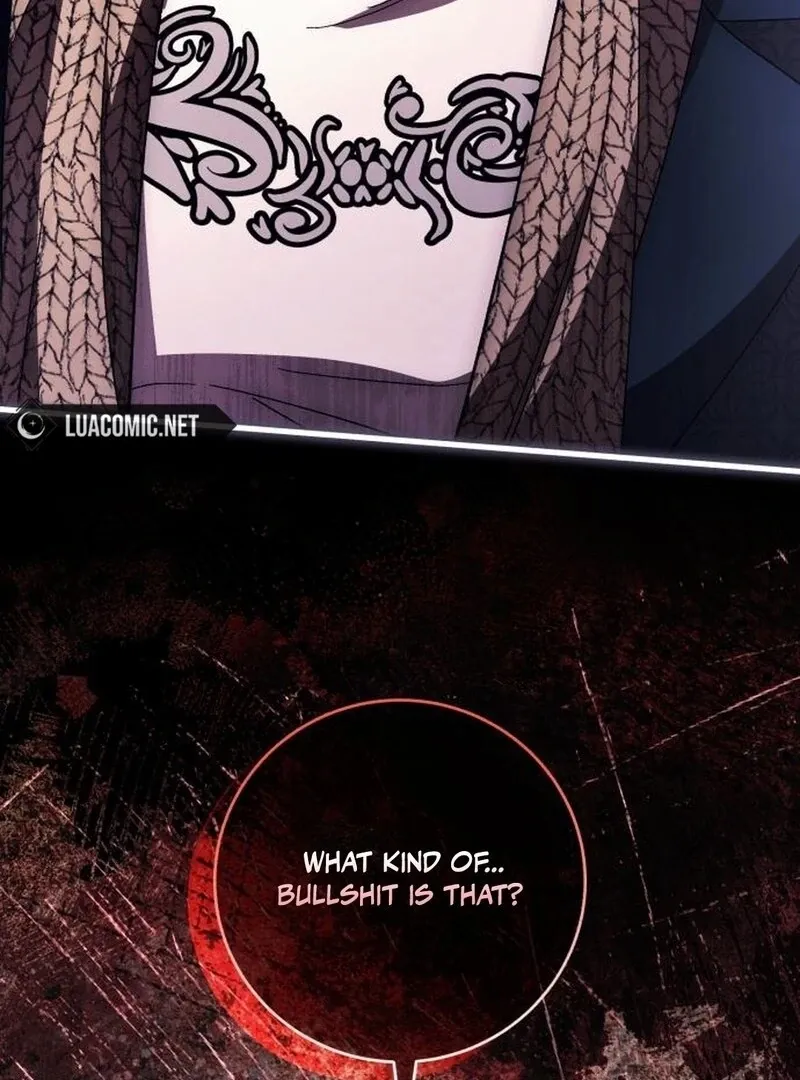 Dark Chain Chapter 55 page 139 - 