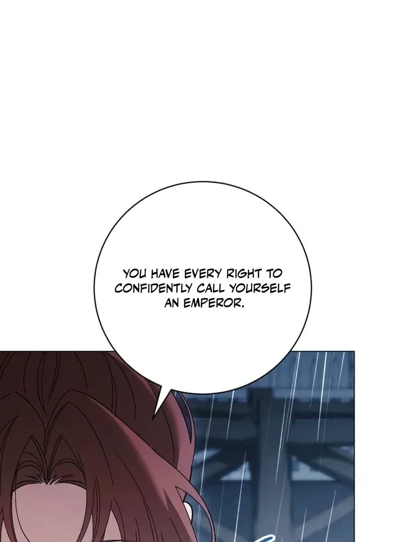 Dark Chain Chapter 55 page 17 - 