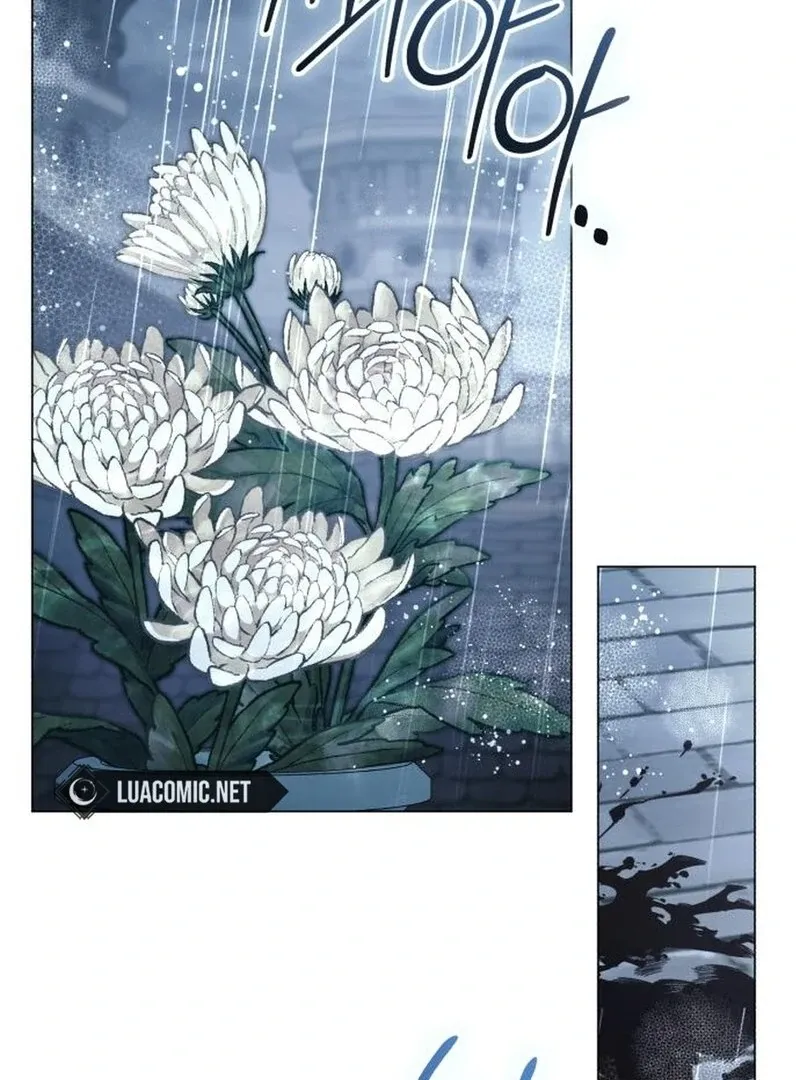 Dark Chain Chapter 55 page 3 - 
