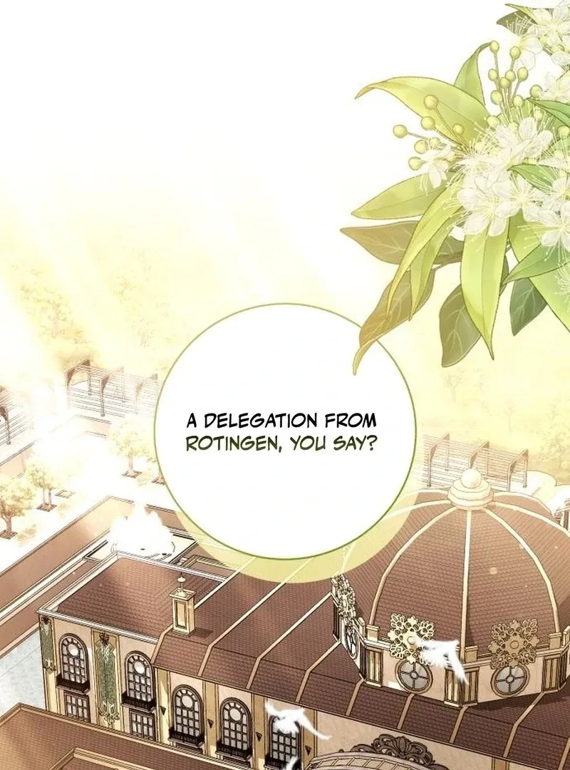 Dark Chain Chapter 55 page 28 - 