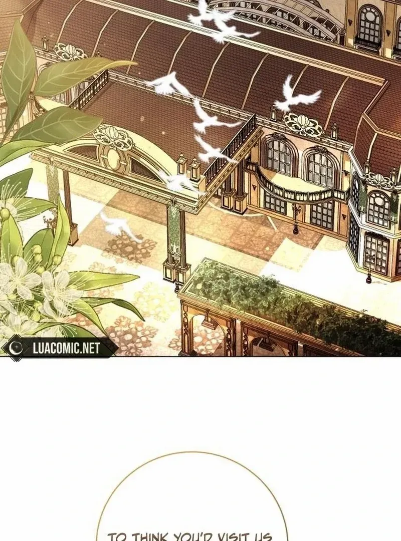 Dark Chain Chapter 55 page 29 - 