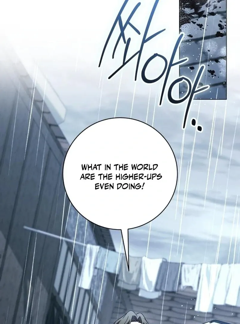 Dark Chain Chapter 55 page 4 - 
