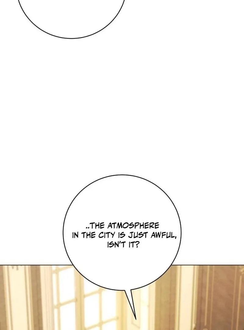 Dark Chain Chapter 55 page 34 - 