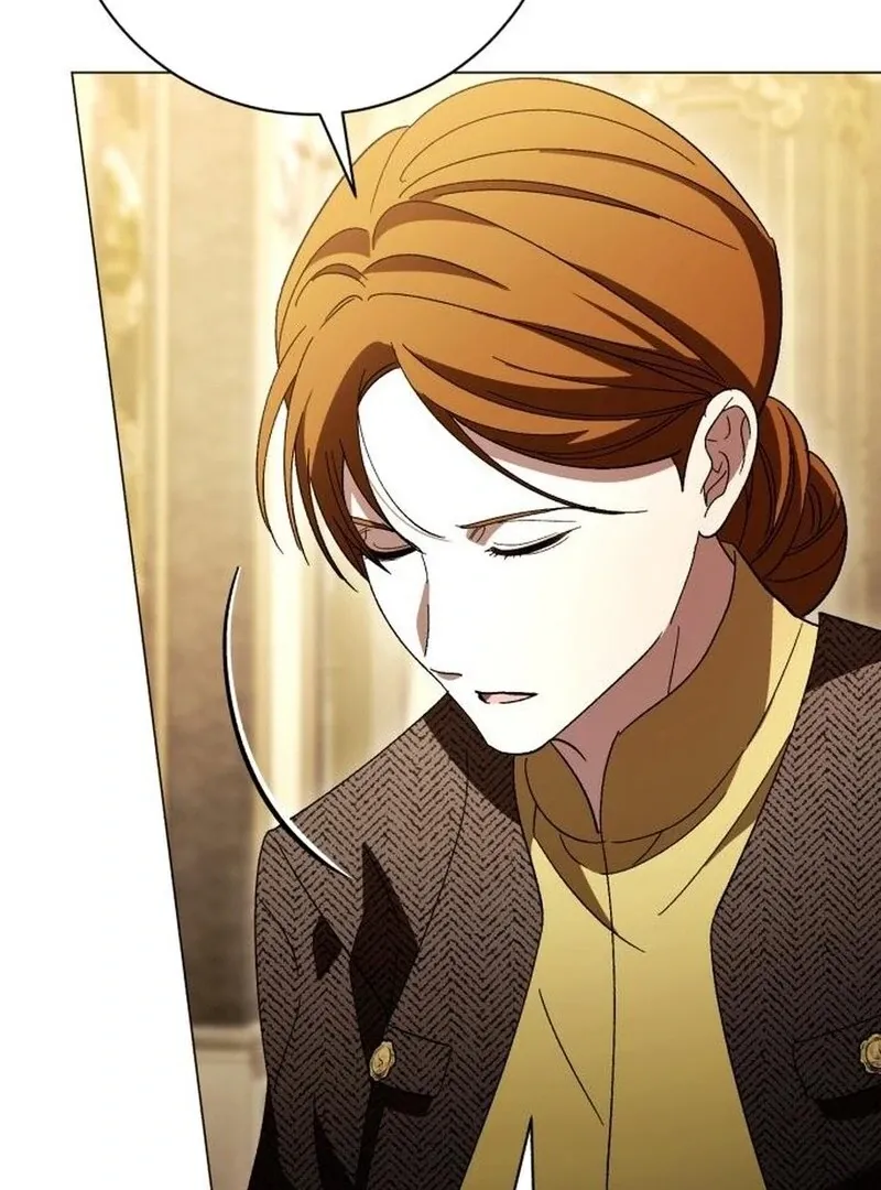Dark Chain Chapter 55 page 37 - 