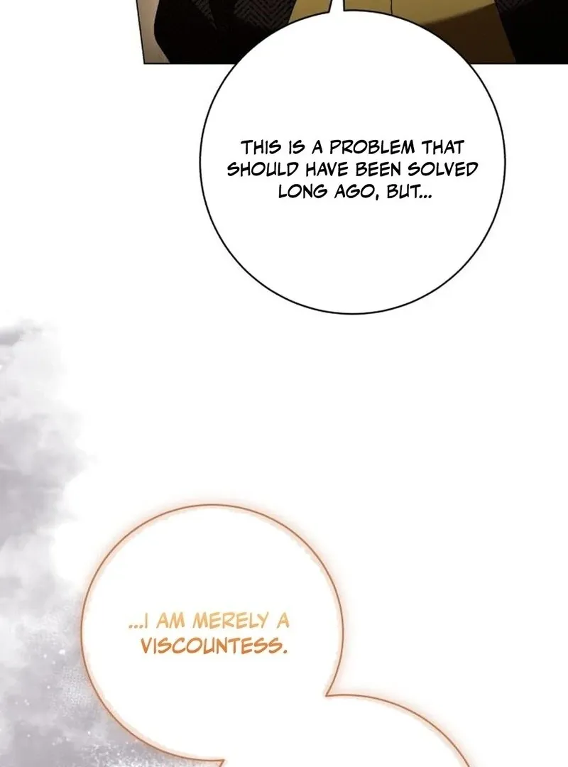 Dark Chain Chapter 55 page 38 - 