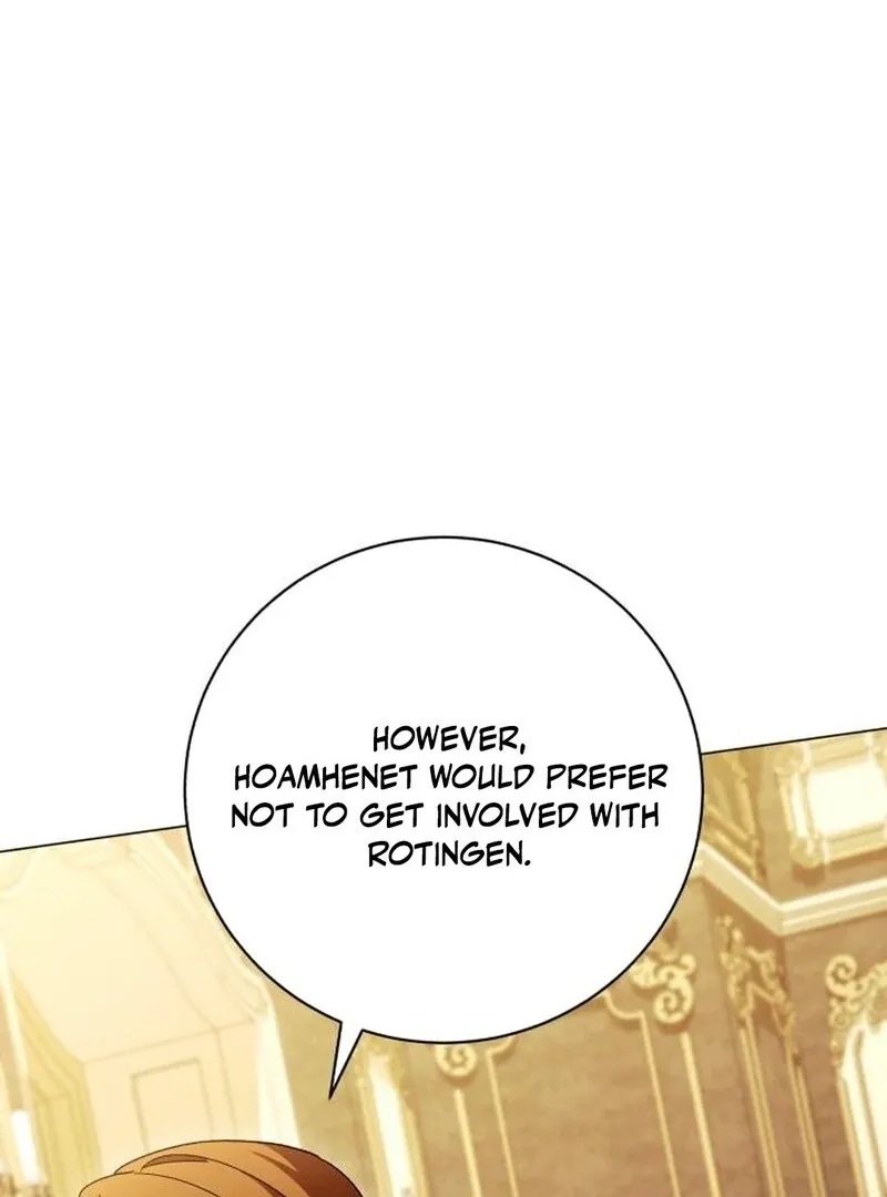 Dark Chain Chapter 55 page 43 - 