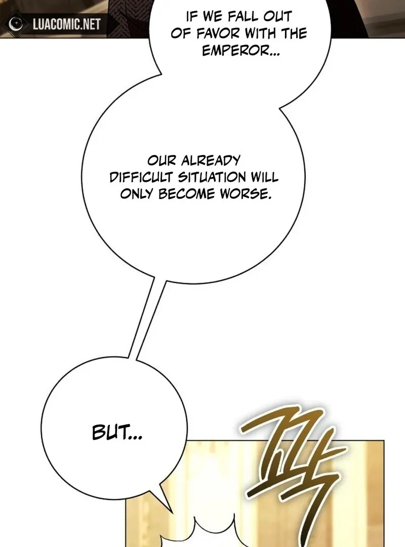 Dark Chain Chapter 55 page 45 - 