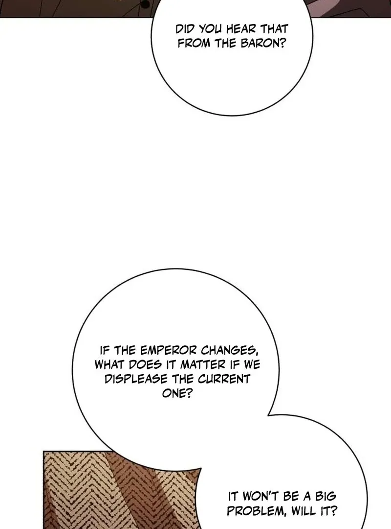 Dark Chain Chapter 55 page 51 - 