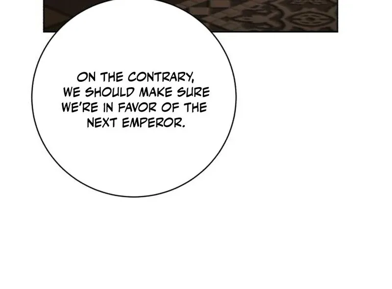 Dark Chain Chapter 55 page 53 - 