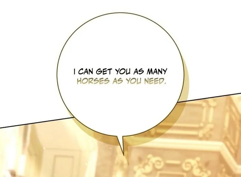 Dark Chain Chapter 55 page 54 - 