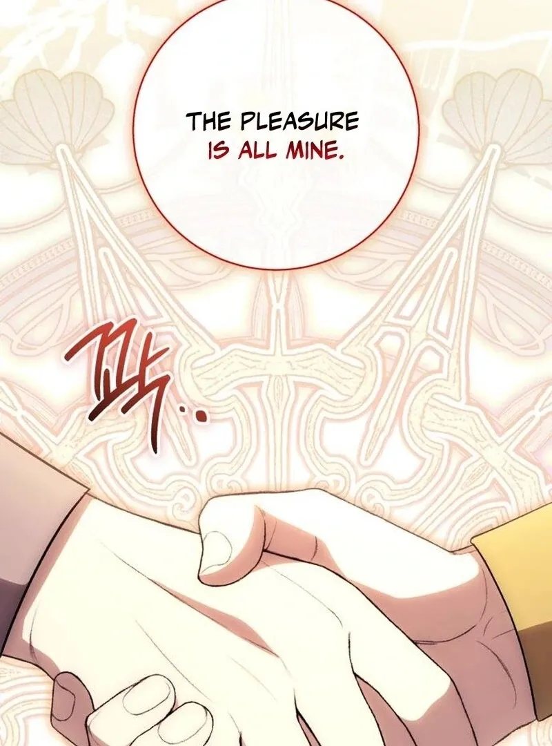 Dark Chain Chapter 55 page 59 - 