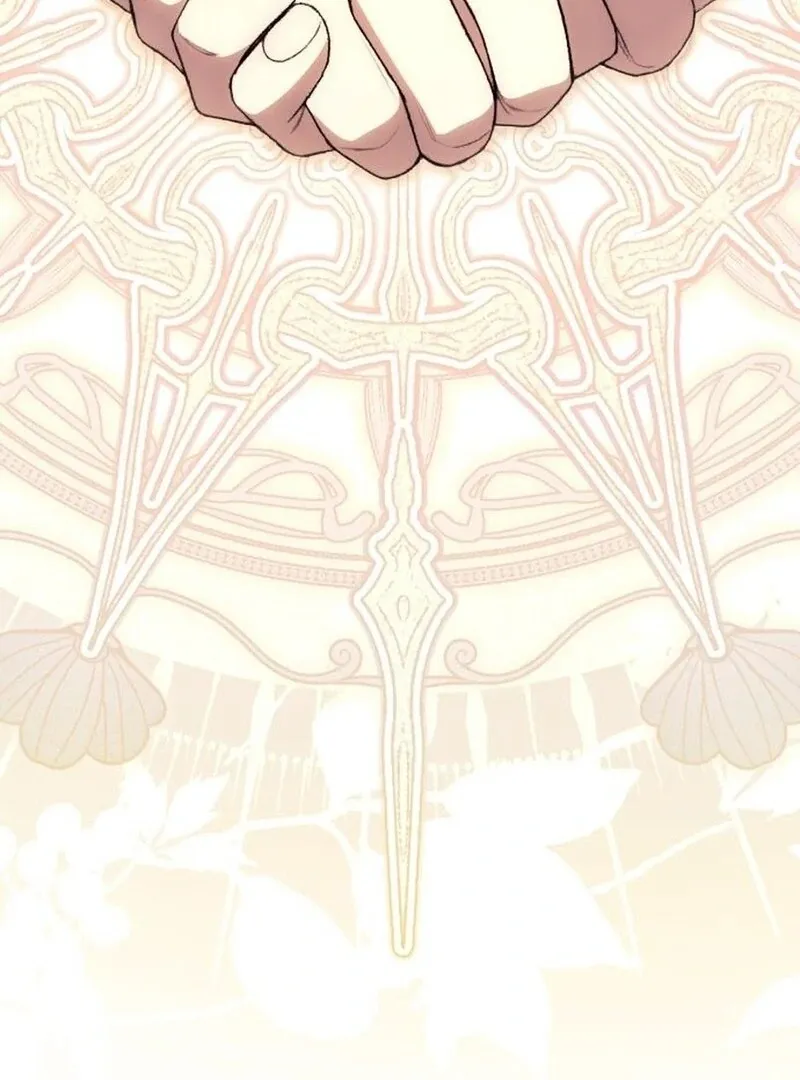 Dark Chain Chapter 55 page 60 - 