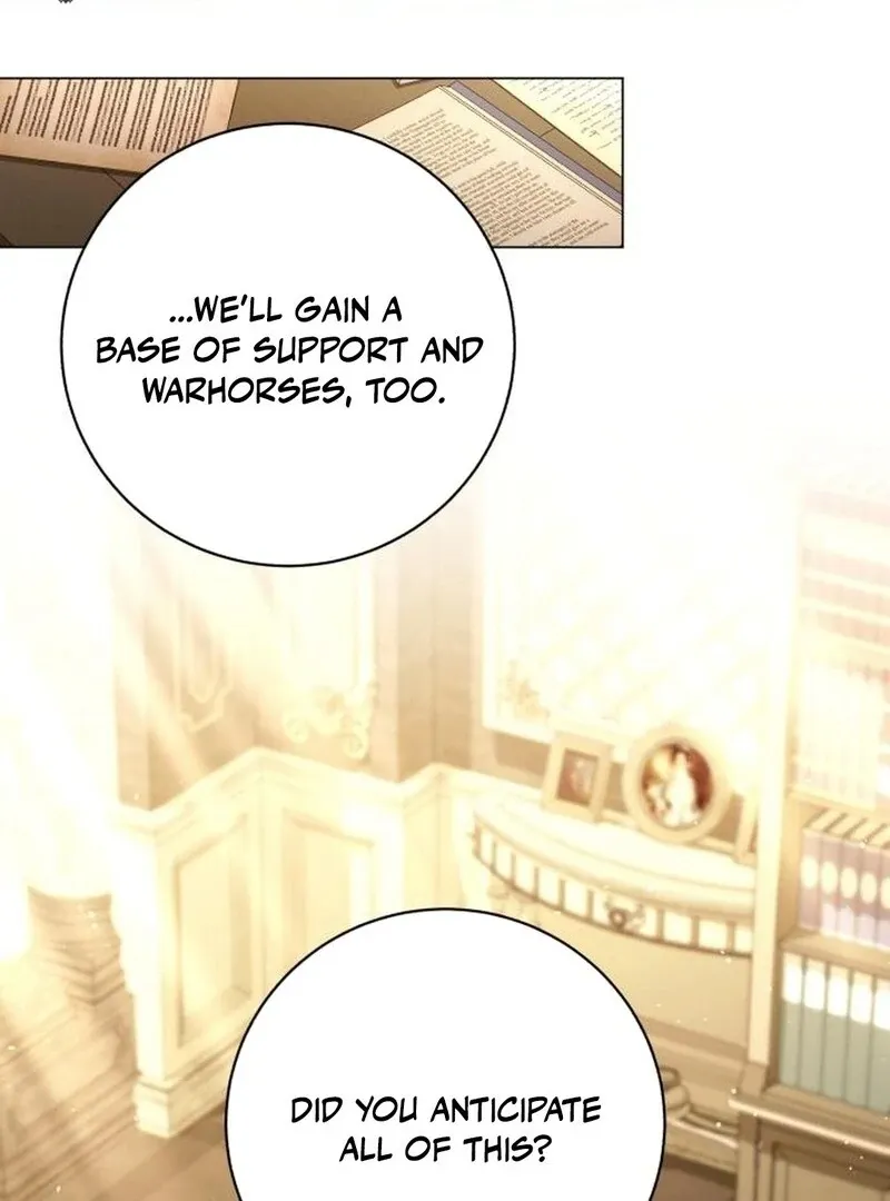 Dark Chain Chapter 55 page 62 - 