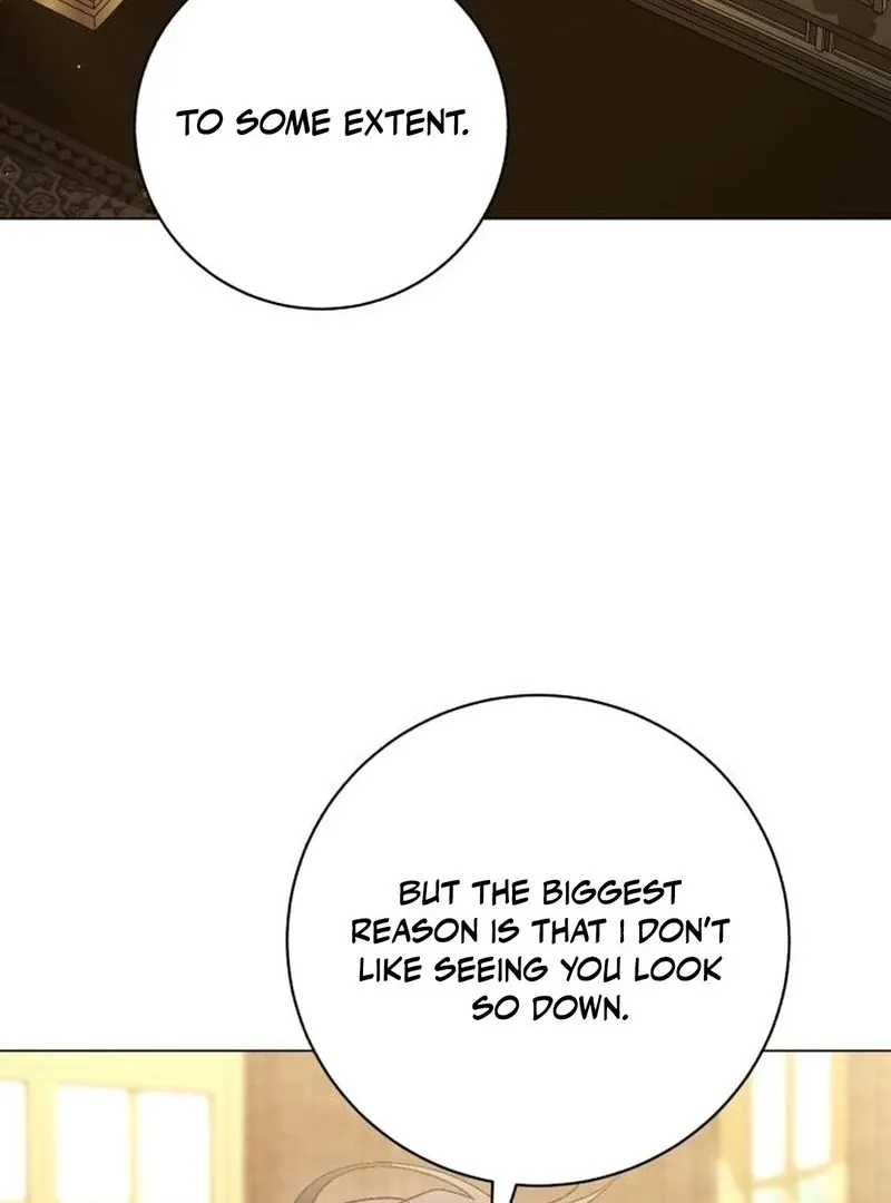 Dark Chain Chapter 55 page 64 - 