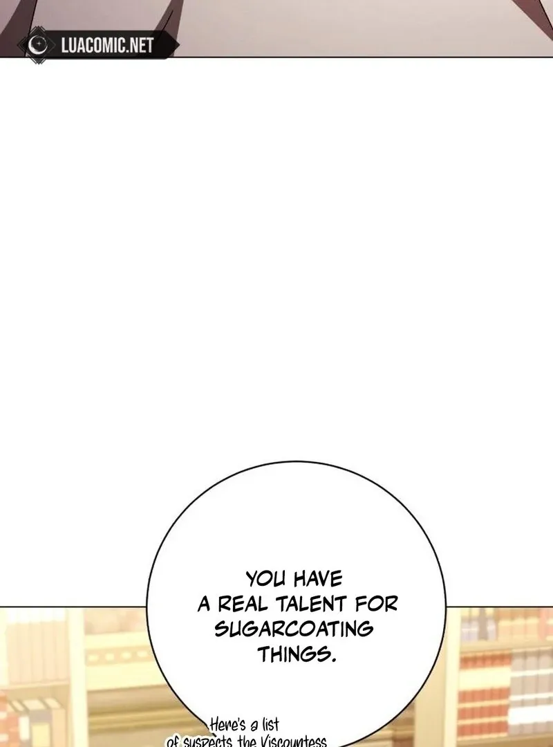Dark Chain Chapter 55 page 66 - 
