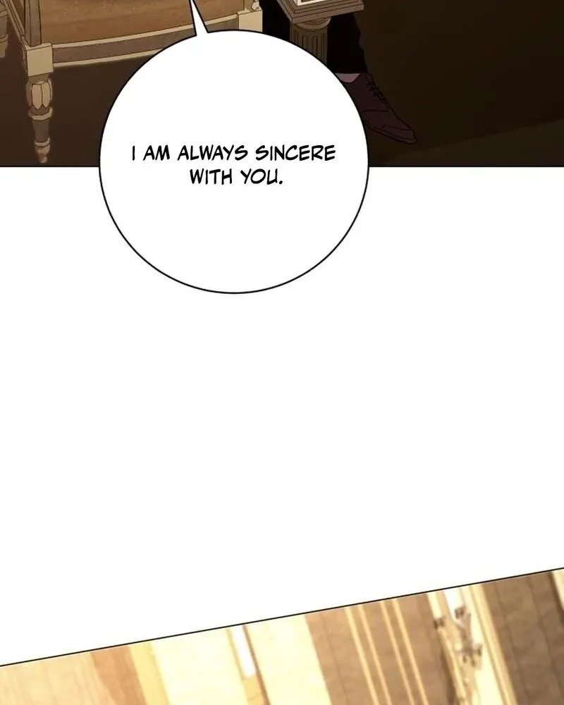 Dark Chain Chapter 55 page 68 - 