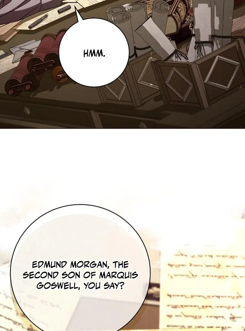 Dark Chain Chapter 55 page 70 - 