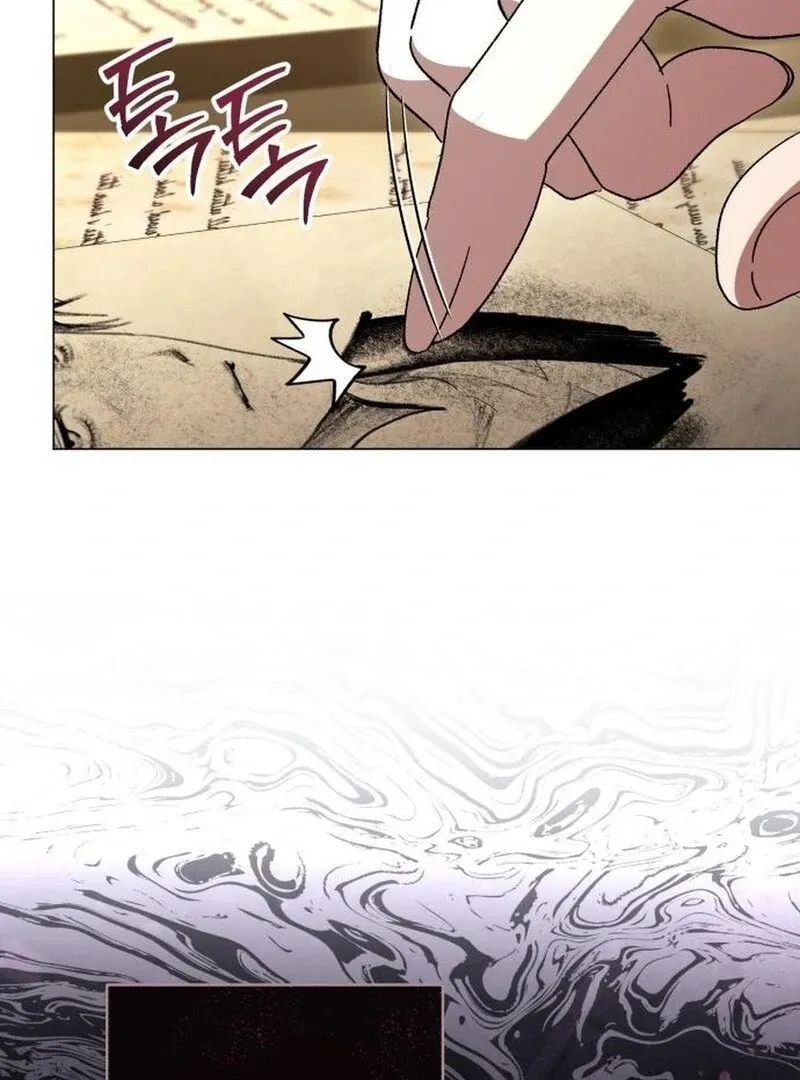 Dark Chain Chapter 55 page 73 - 