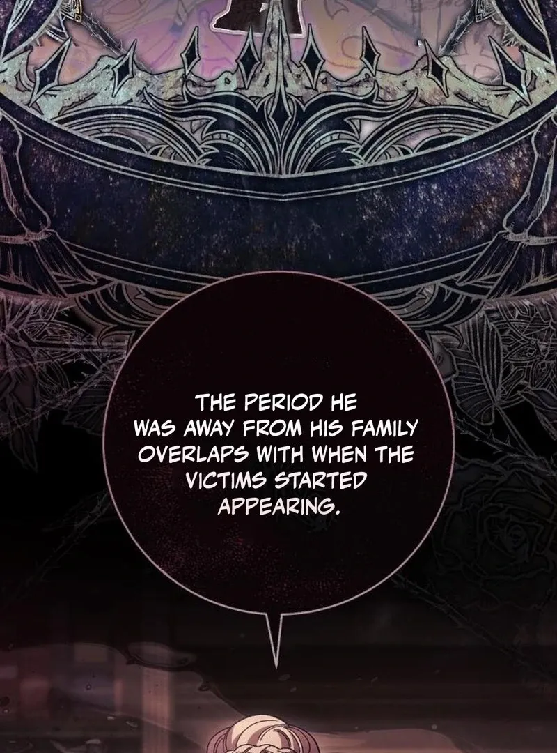 Dark Chain Chapter 55 page 78 - 