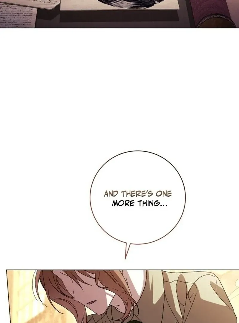 Dark Chain Chapter 55 page 80 - 