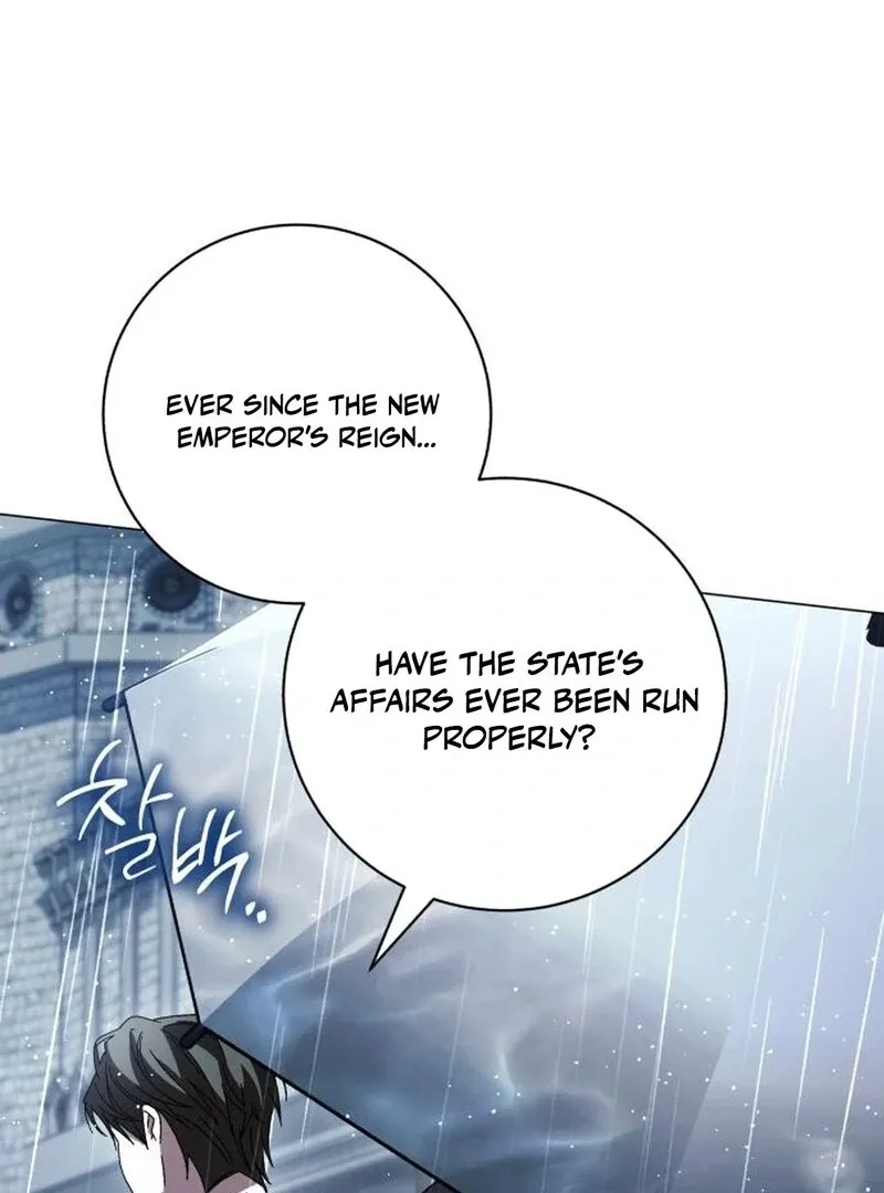 Dark Chain Chapter 55 page 9 - 