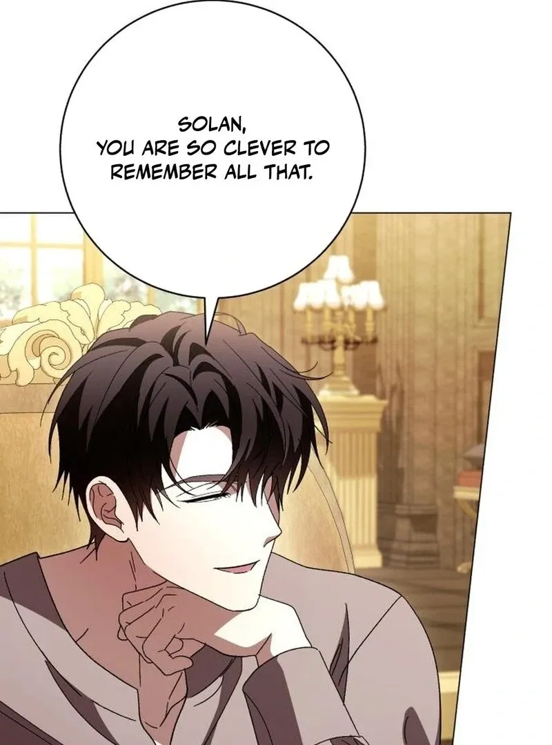 Dark Chain Chapter 55 page 83 - 