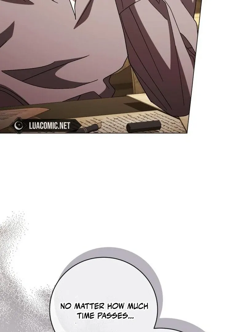 Dark Chain Chapter 55 page 84 - 