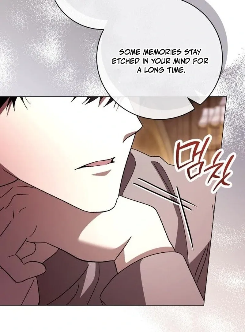 Dark Chain Chapter 55 page 85 - 