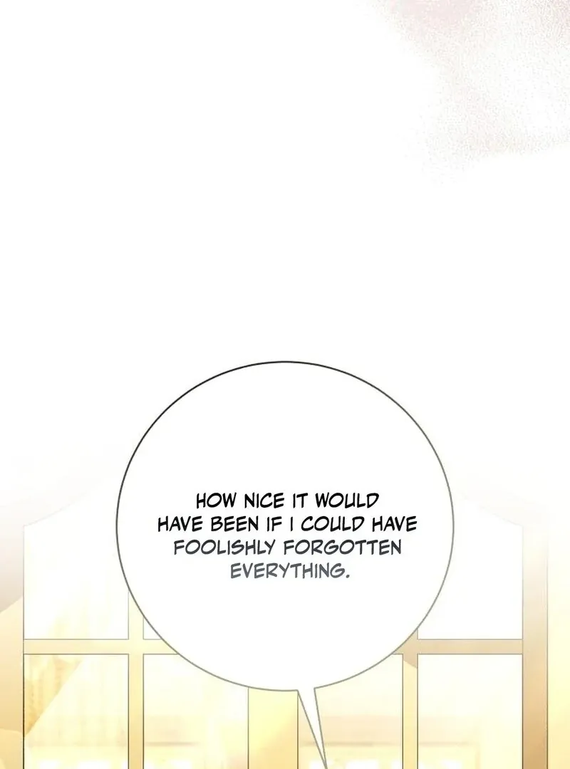 Dark Chain Chapter 55 page 86 - 