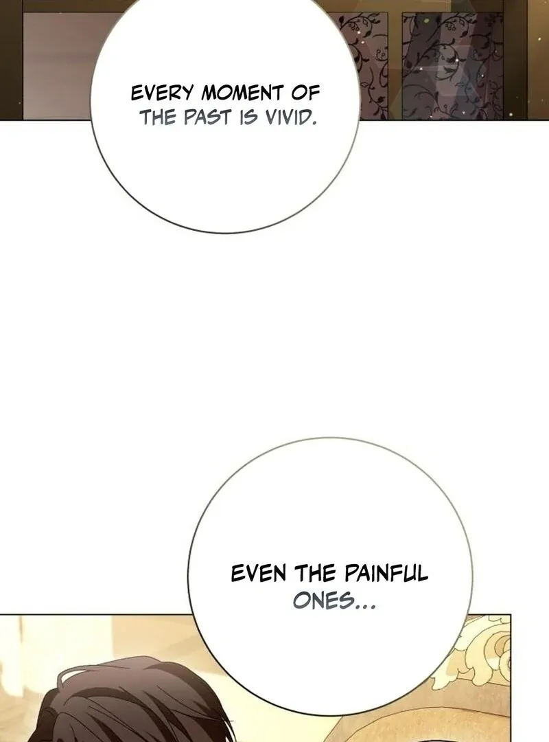 Dark Chain Chapter 55 page 88 - 