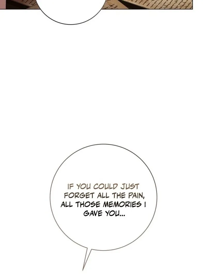 Dark Chain Chapter 55 page 90 - 