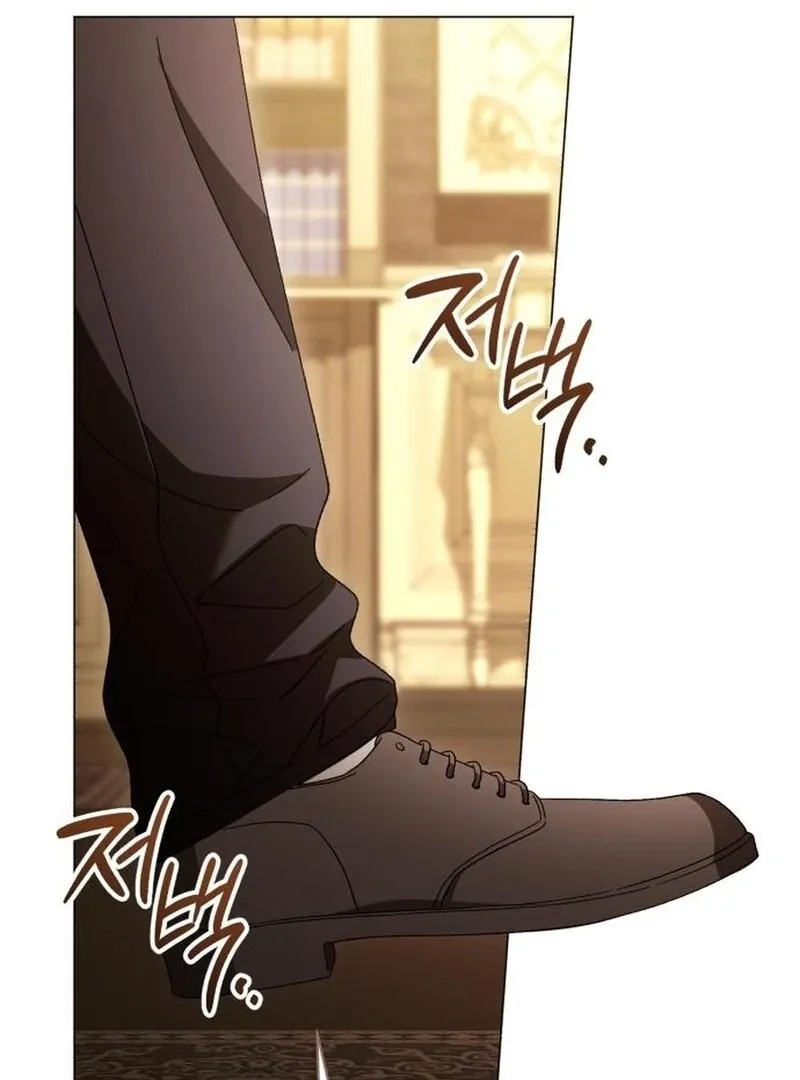 Dark Chain Chapter 55 page 91 - 