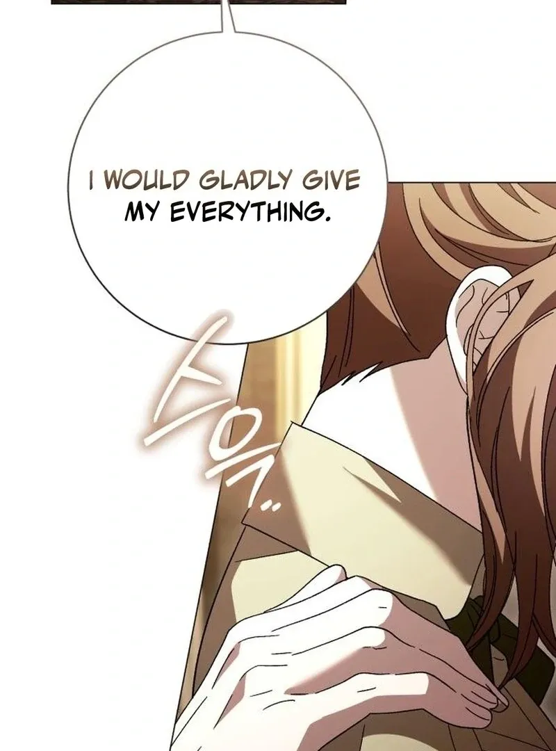 Dark Chain Chapter 55 page 92 - 