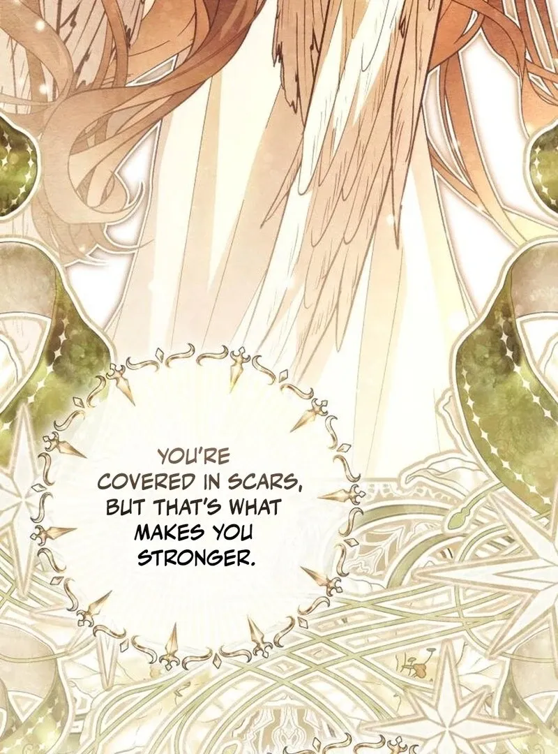 Dark Chain Chapter 55 page 100 - 