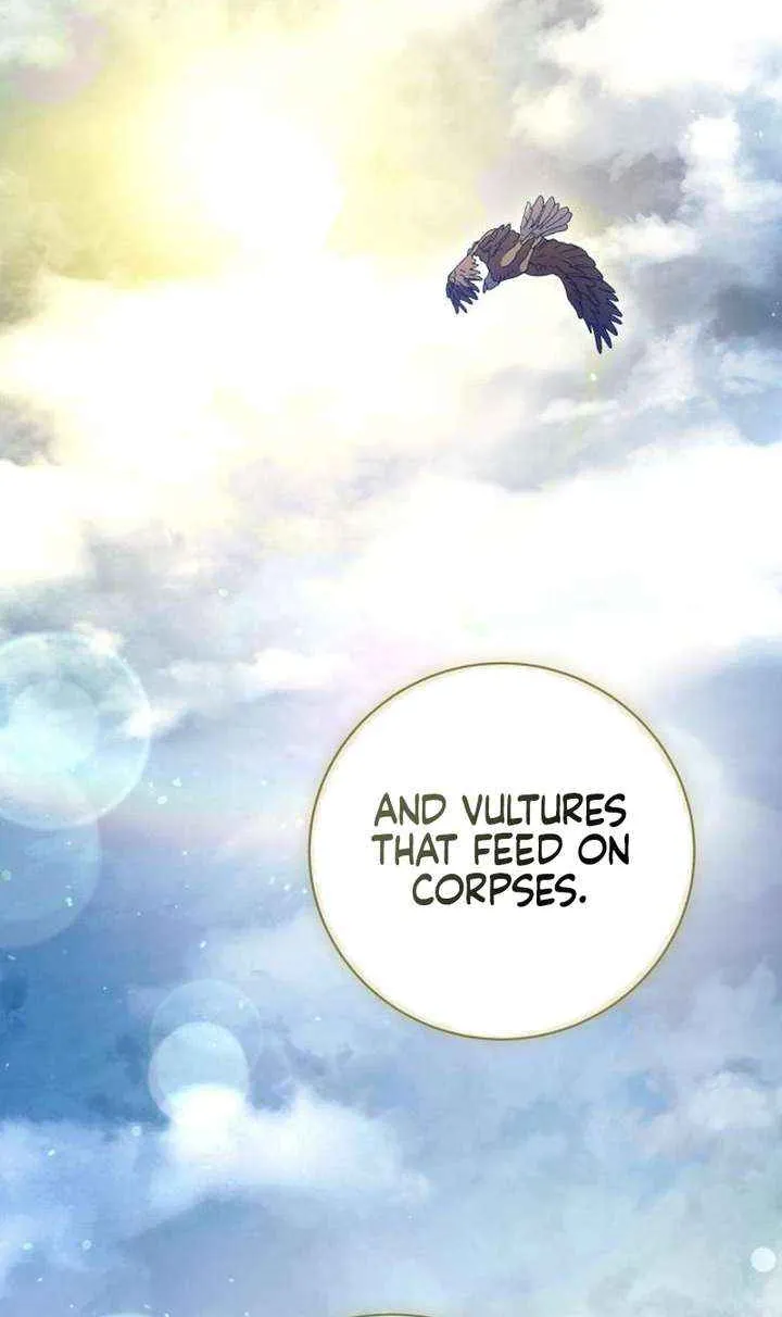 Dark Chain Chapter 57 page 13 - 