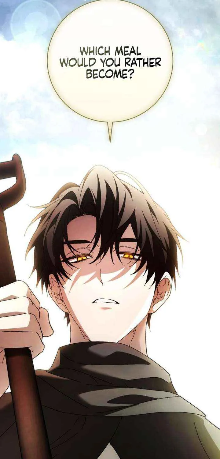 Dark Chain Chapter 57 page 14 - 
