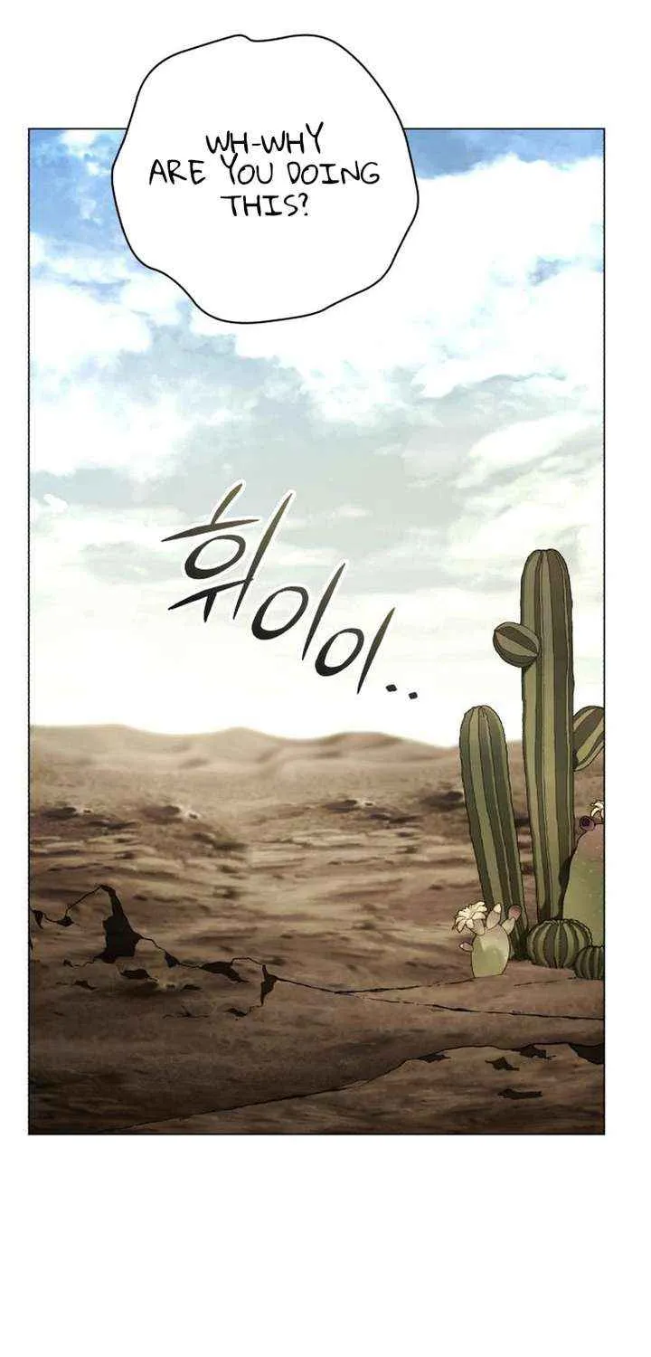 Dark Chain Chapter 57 page 4 - 