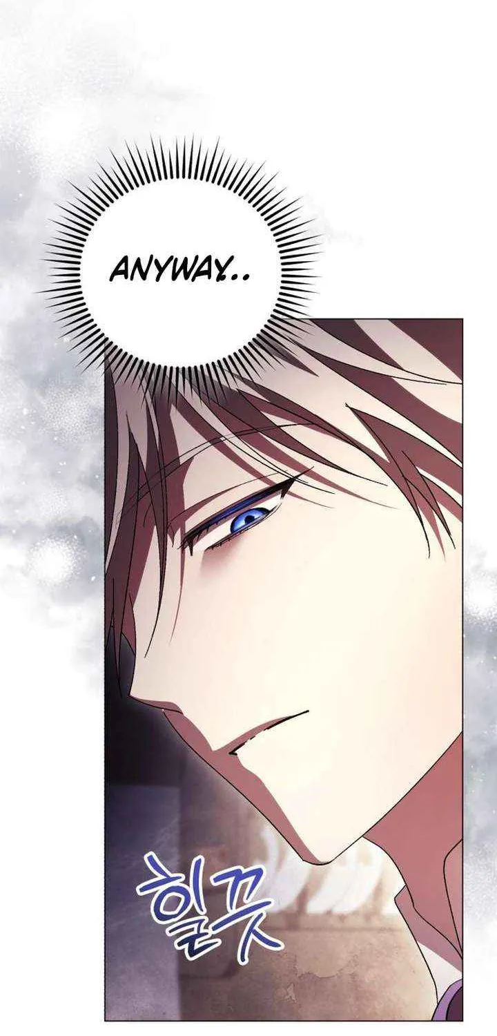 Dark Chain Chapter 57 page 47 - 