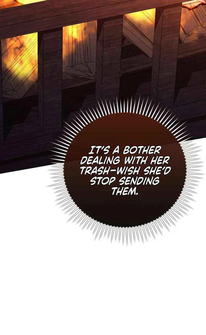 Dark Chain Chapter 57 page 49 - 